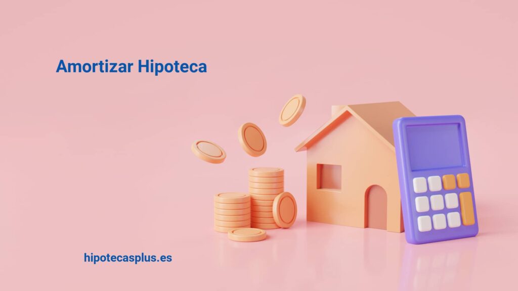 Cómo hacer pagos extras en hipoteca 1 Pago adicional en hipoteca: Cómo acelerar tu pago